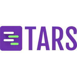 Competitive Analysis: raia vs Hellotars