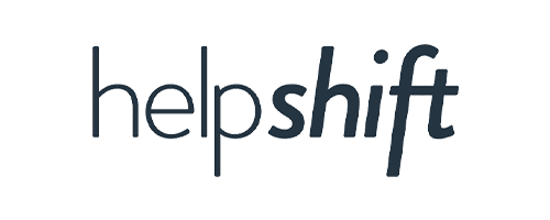 Competitive Analysis: raia vs HelpShift