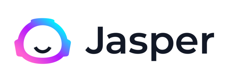 Competitive Analysis: raia vs Jasper