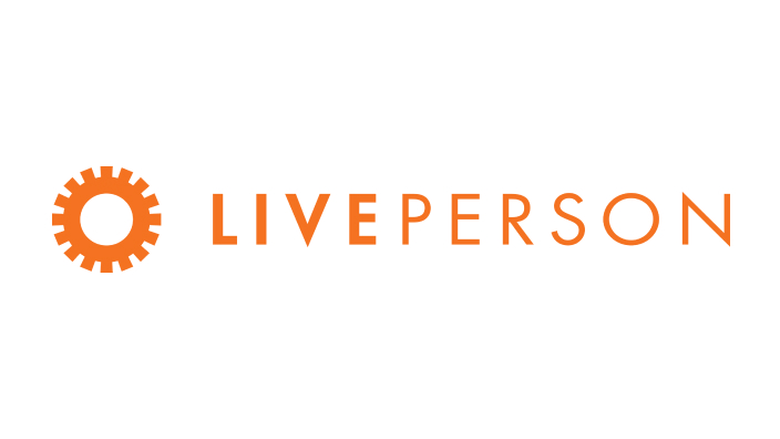 Competitive Analysis: raia vs LivePerson
