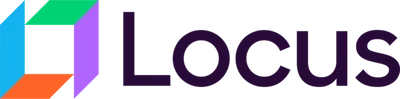 Competitive Analysis: raia vs Locus