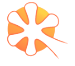 Competitive Analysis: raia vs NeonAI