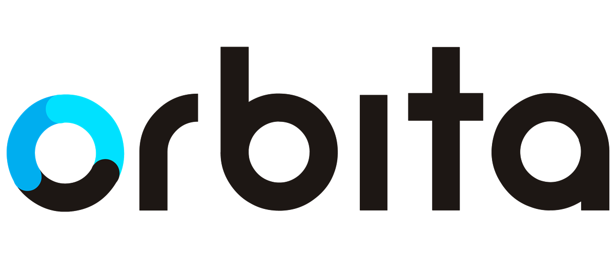 Competitive Analysis: raia vs Orbita