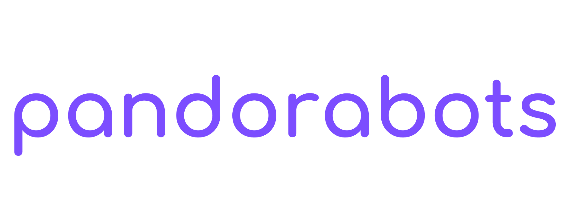 Competitive Analysis: raia vs pandorabots