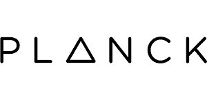 Competitive Analysis: raia vs Planck