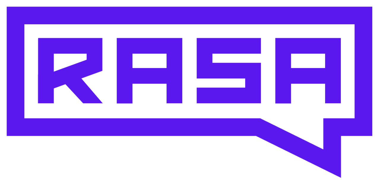 Competitive Analysis: raia vs Rasa