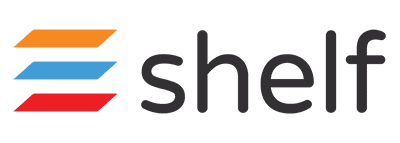 Competitive Analysis: raia vs Shelf