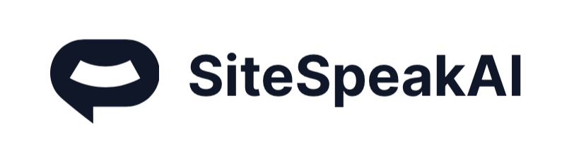 Competitive Analysis: raia vs Sitespeak