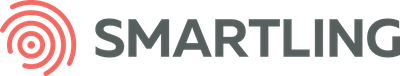 Competitive Analysis: raia vs Smartling