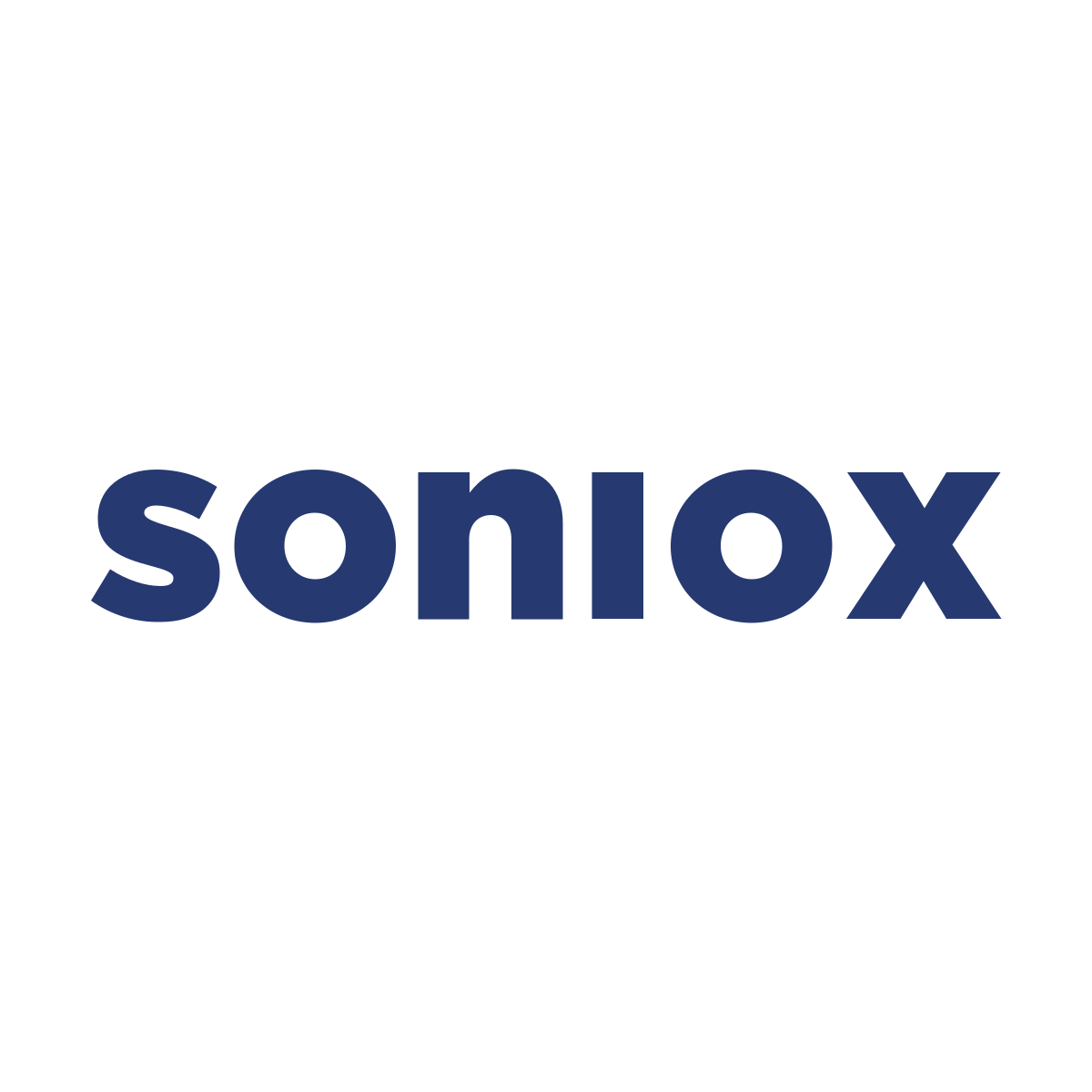 Competitive Analysis: raia vs Soniox