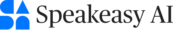 Competitive Analysis: raia vs SpeakEasy