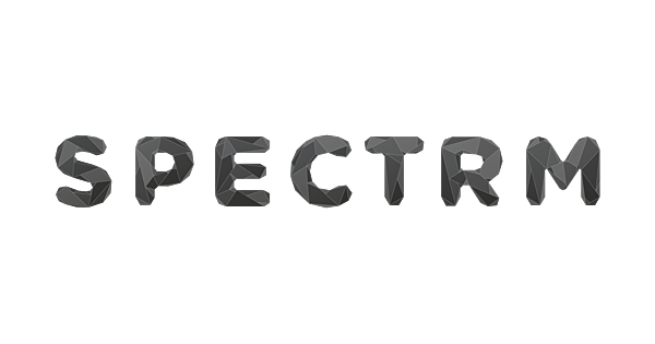 Competitive Analysis: raia vs Spectrm
