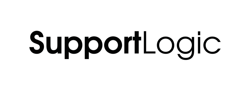 Competitive Analysis: raia vs SupportLogic