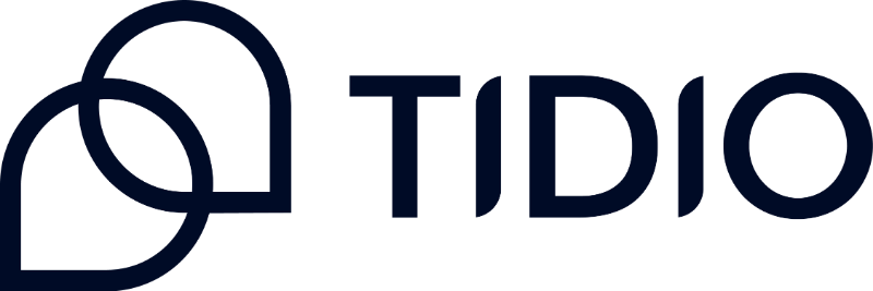 Competitive Analysis: raia vs Tidio
