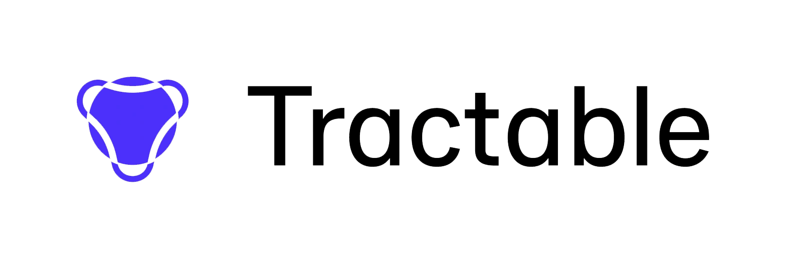 Competitive Analysis: raia vs Tractable