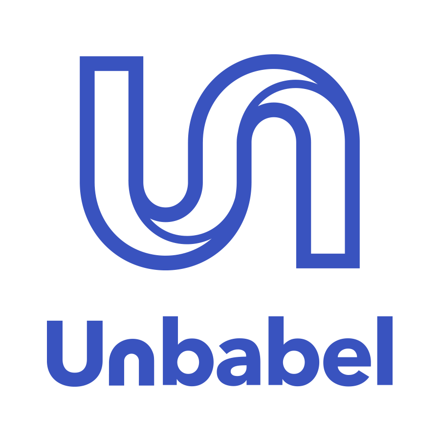 Competitive Analysis: raia vs Unbabel