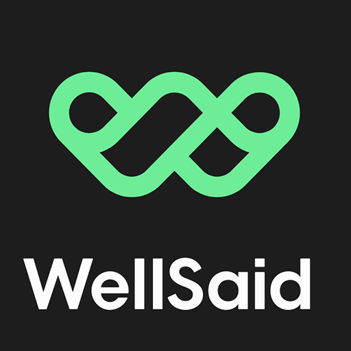 Competitive Analysis: raia vs WellSaid