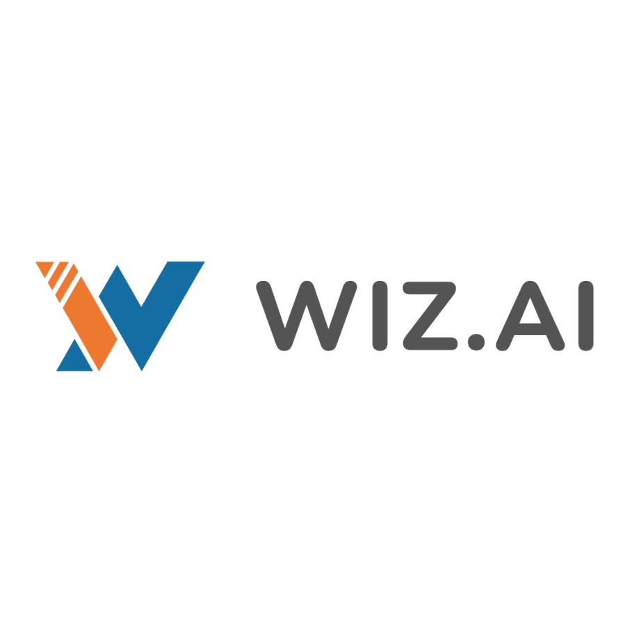 Competitive Analysis: raia vs WizAI