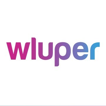 Competitive Analysis: raia vs Wluper