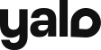 Competitive Analysis: raia vs Yalo