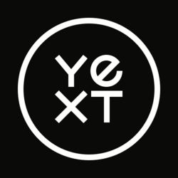 Competitive Analysis: raia vs Yext