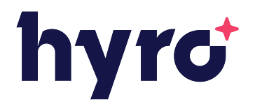 Competitive Analysis: raia vs Hyro