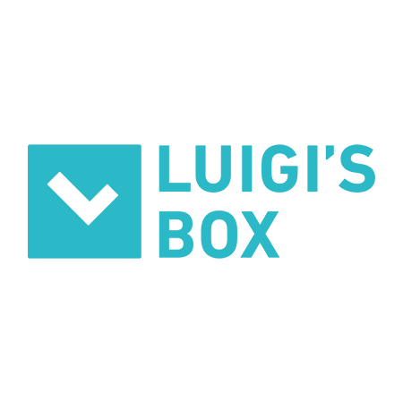 Competitive Analysis: raia vs Luigi's Box