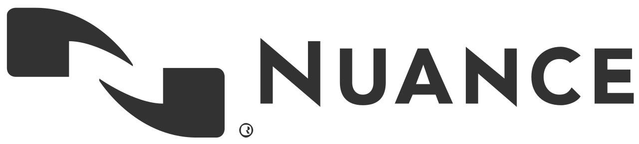 Competitive Analysis: raia vs Nuance