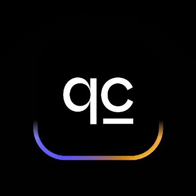 Competitive Analysis: raia vs QuickChat