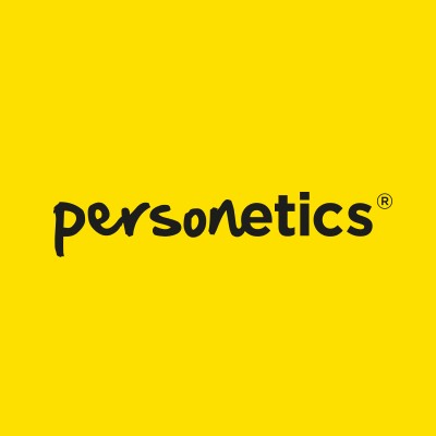 Competitive Analysis: raia vs Personetics