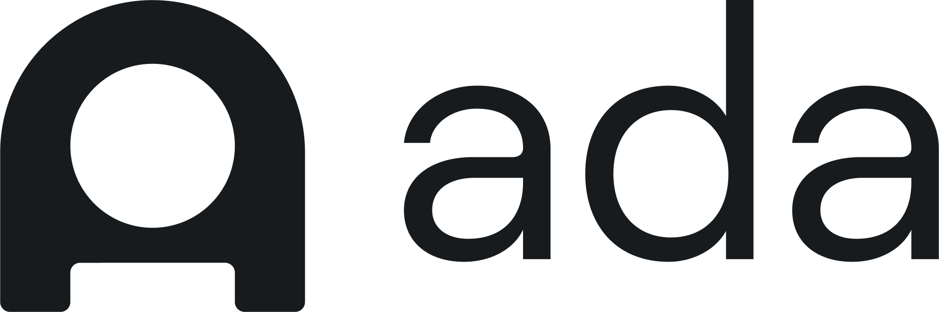 Competitive Analysis: raia vs Ada