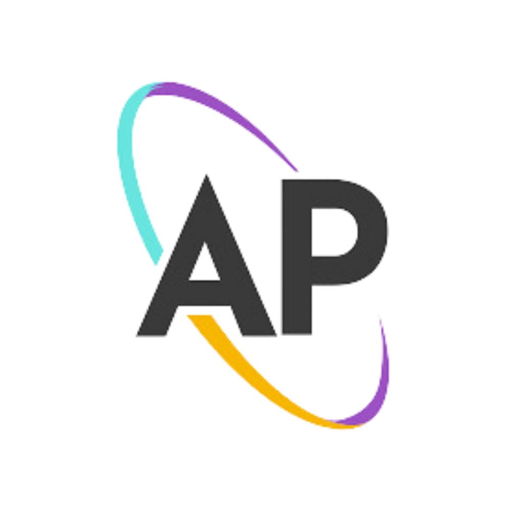 Adventure Portal