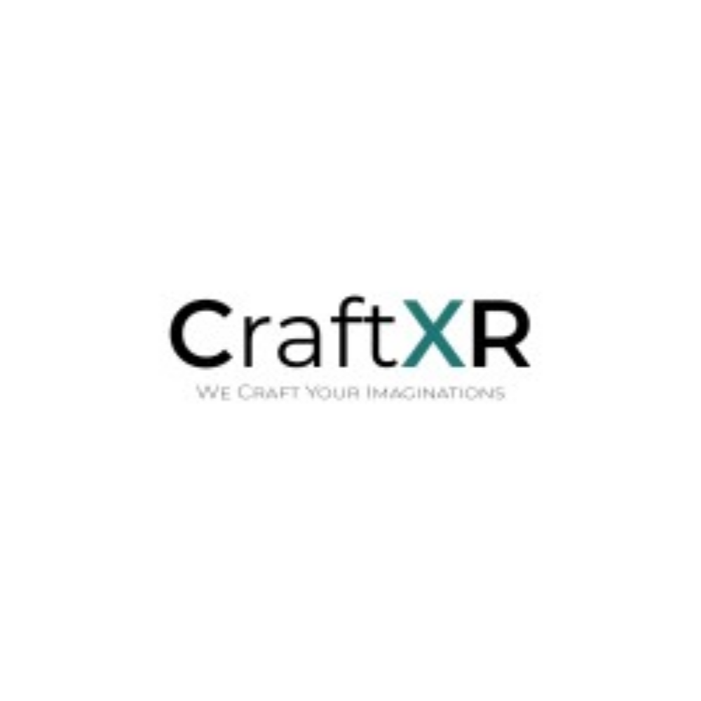 Craft XR