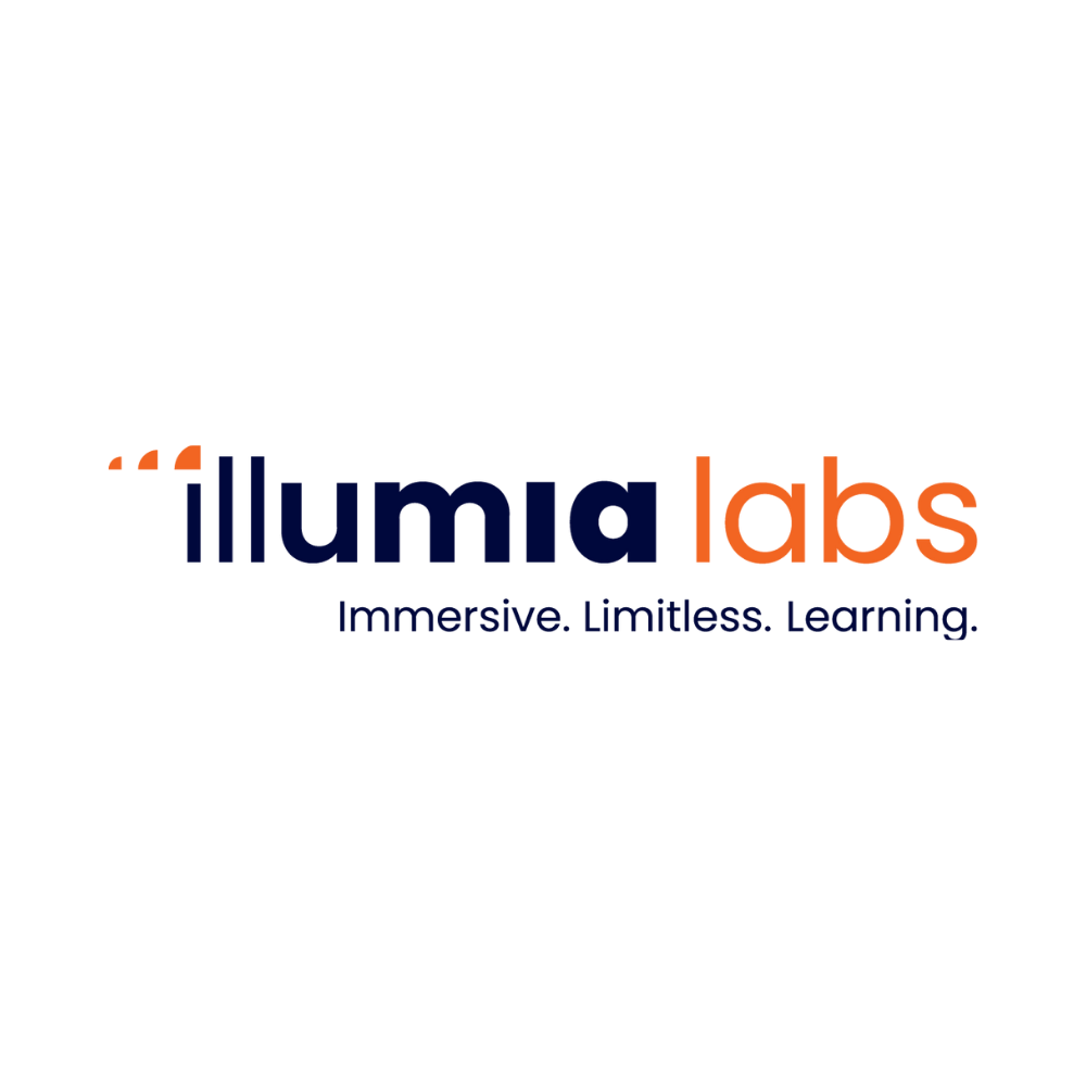 Illumia Labs