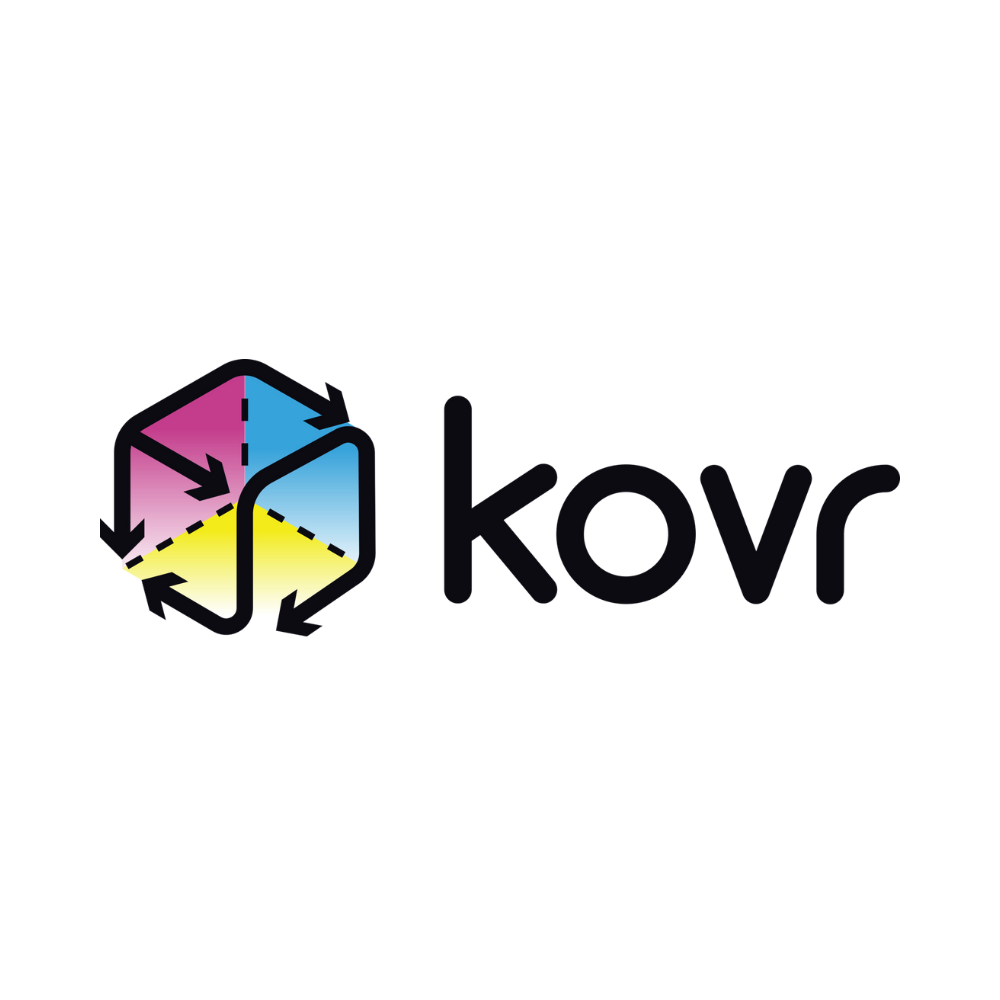 KOVR