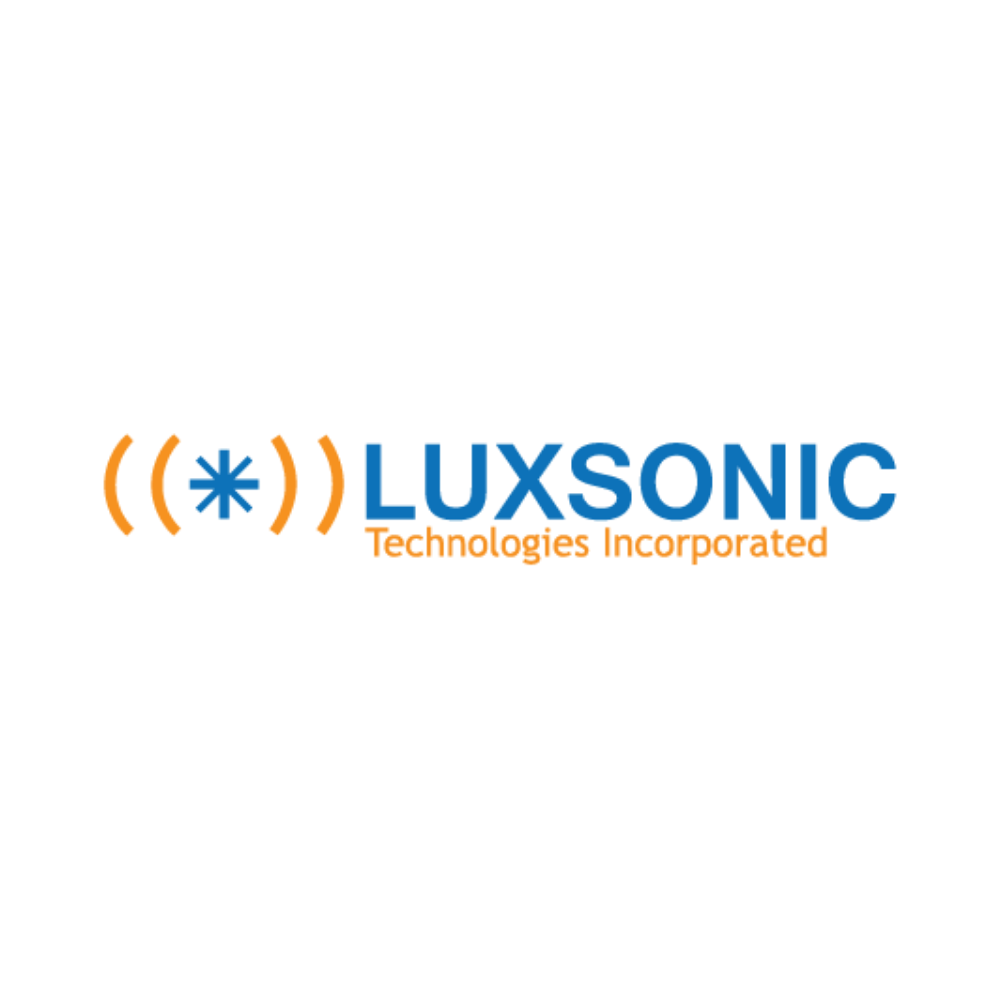 Luxsonic