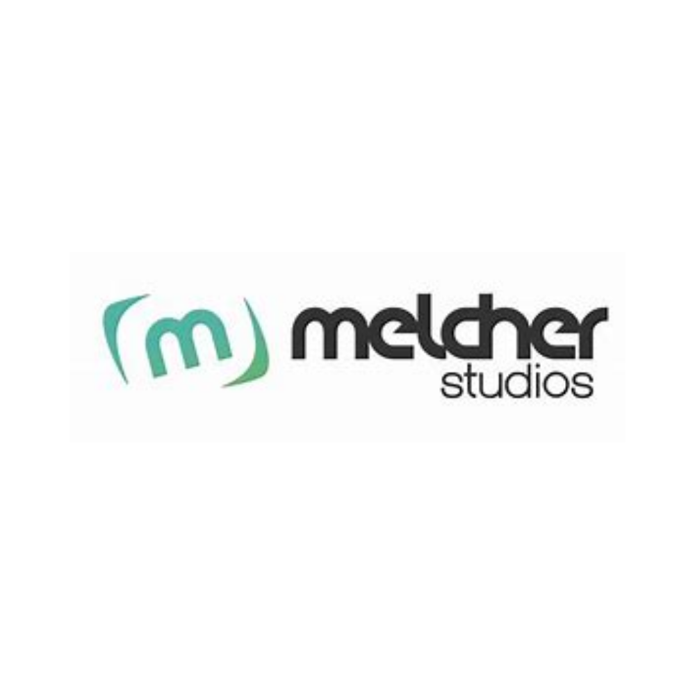 Melcher Studios