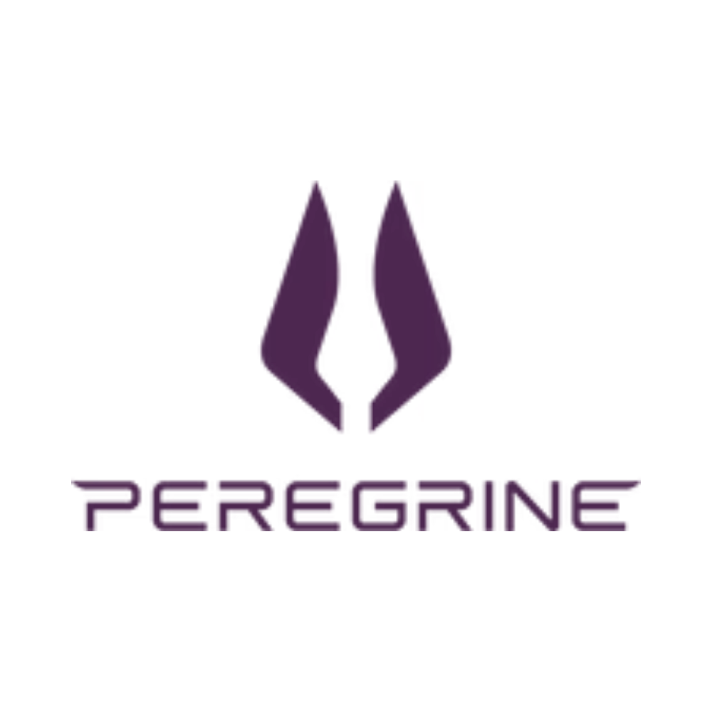 Peregrine