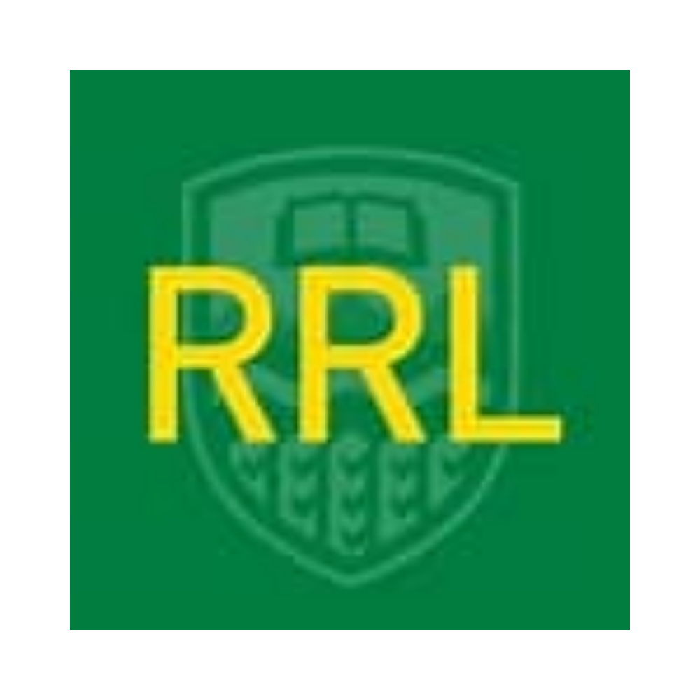 RRL