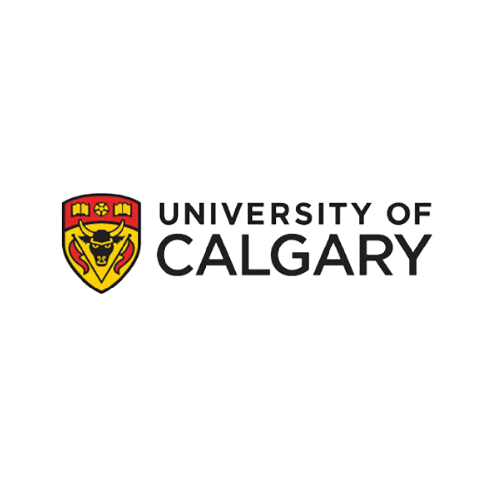 UofC