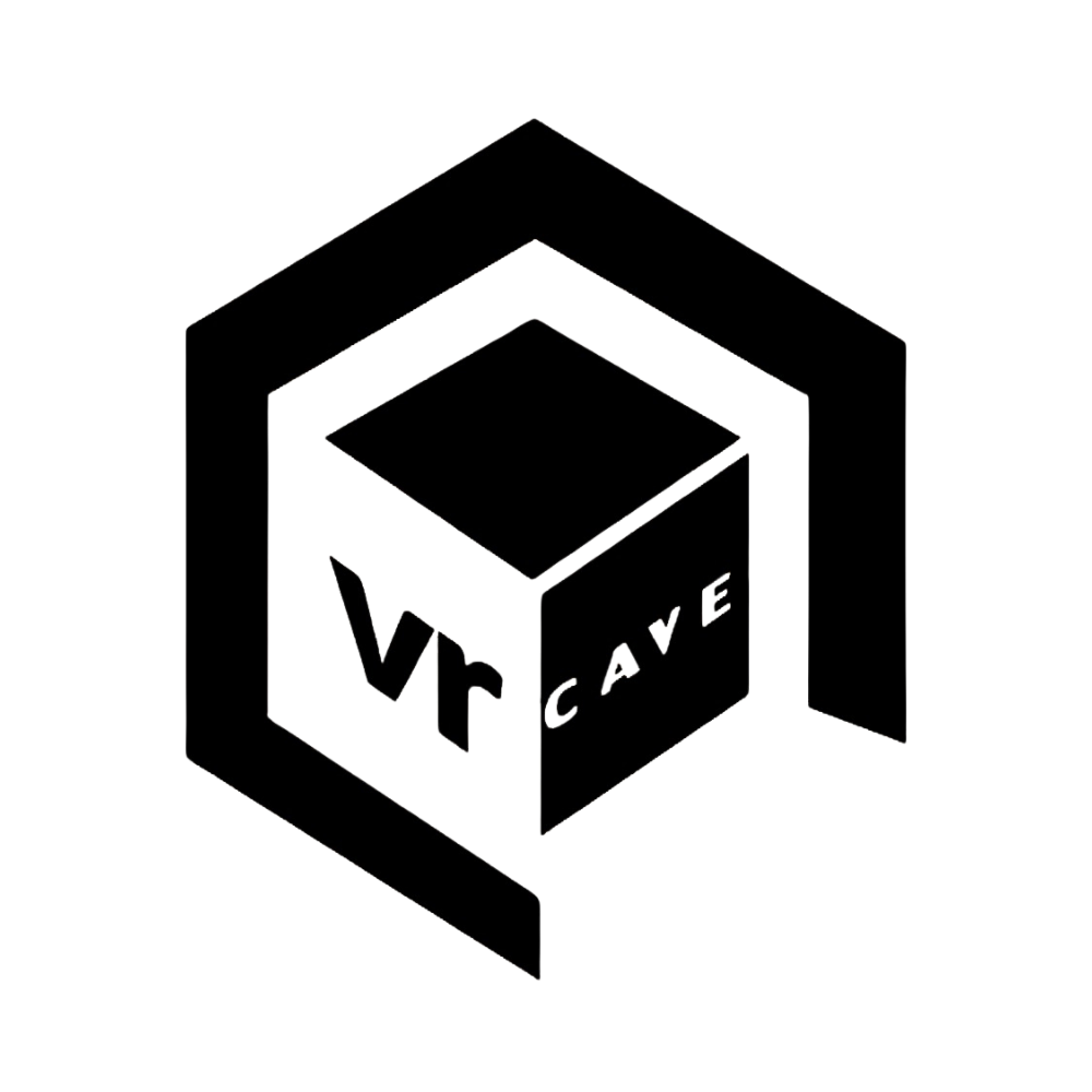 vrCave