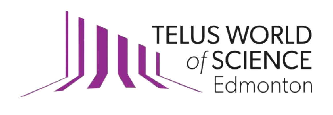 Telus World of Science