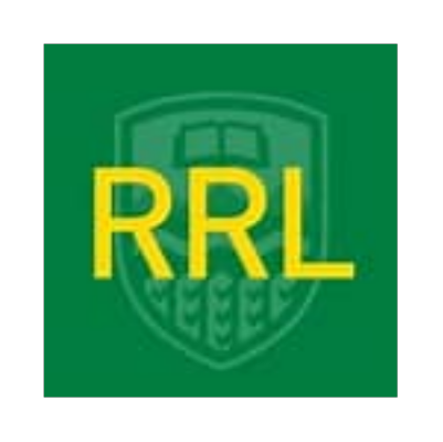 RRL