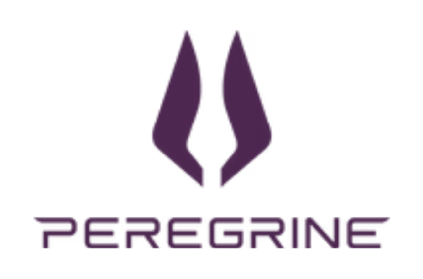 Peregrine