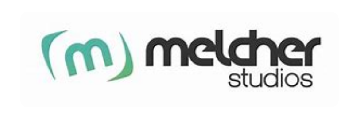 Melcher Studios