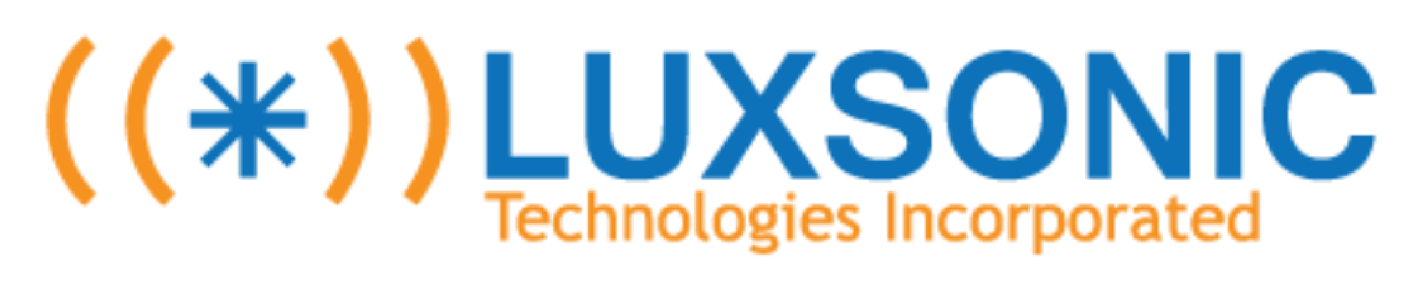 Luxsonic