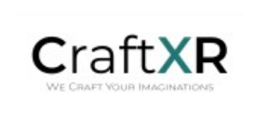 Craft XR