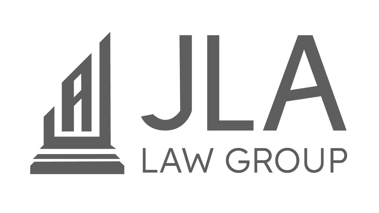 JLA