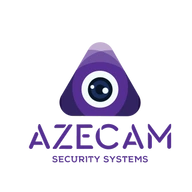 Azecam