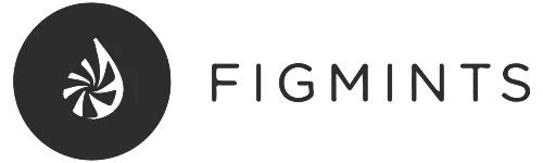 Figmints